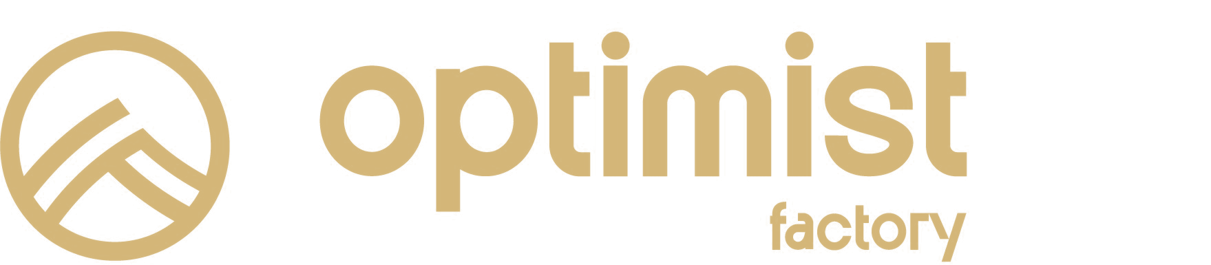 The Optimist factory